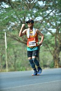 BIB: 45691
                            <button type="button" onclick="openModal(10123058)" class="btn btn-primary btn-sm float-right btn-popup" data-toggle="modal" data-target=".modal-high-quality">
                        <i class="fas fa-shopping-cart"></i> Add to Cart
                    </button>
                                            <button type="button" onclick="isThisMe(10123058, true)" class="btn btn-success btn-sm float-right btn-popup btn-isme hidden" data-toggle="tooltip" data-placement="bottom" title="นี่คือรูปของคุณใช่ไหม คลิกที่นี่เพื่อเอาเข้าอัลบั้ม">
                        <i class="fas fa-plus"></i> Add to album
                    </button>
                    <button type="button" onclick="isThisMe(10123058, false)" class="btn btn-warning btn-sm float-right btn-popup btn-isnotme hidden">
                        <i class="fas fa-ban"></i> Remove from album
                    </button>